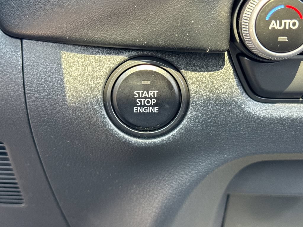 New 2026 MAZDA CX-50 AWD 2.5 S w/ Weather Package image 25