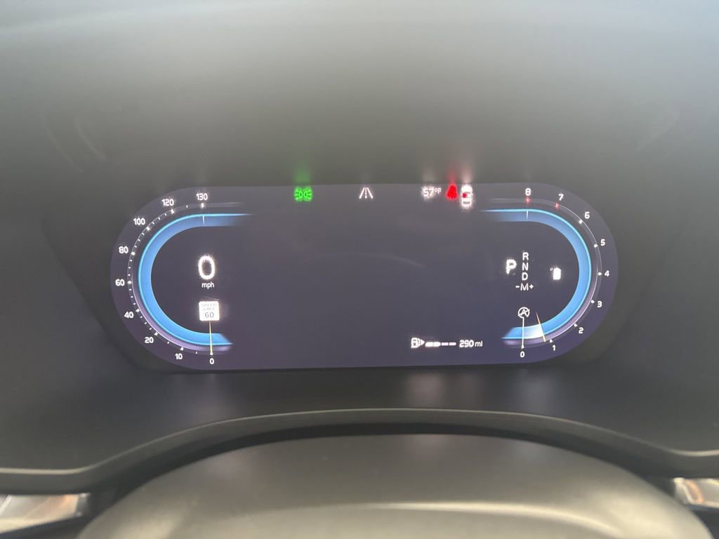 Used 2024 Volvo S60 B5 Core image 16