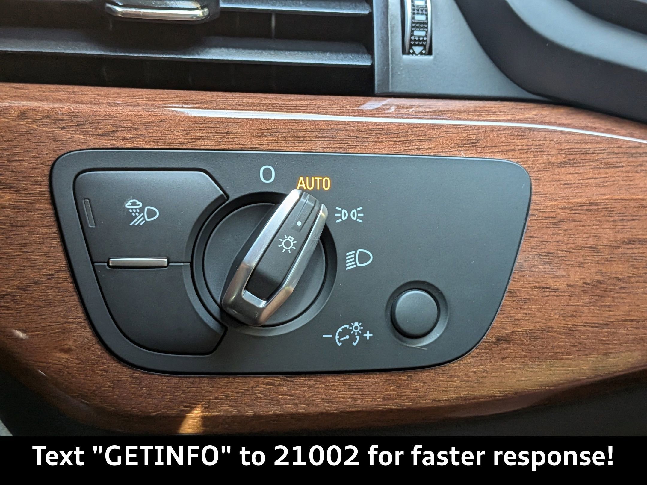 Used 2023 Audi A5 2.0T Premium w/ Convenience Package image 31