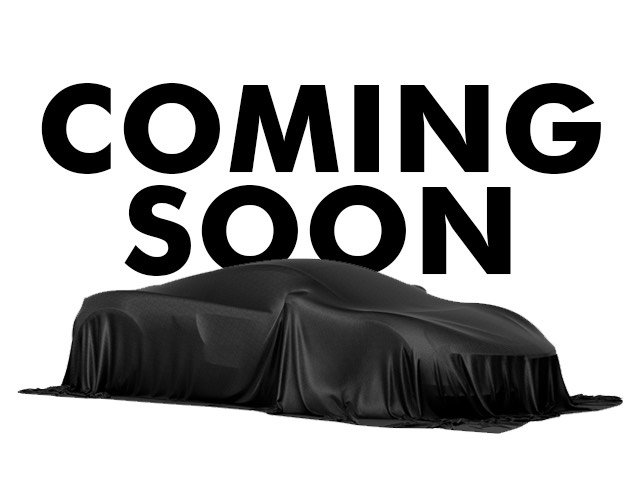 Used 2026 Ferrari Purosangue