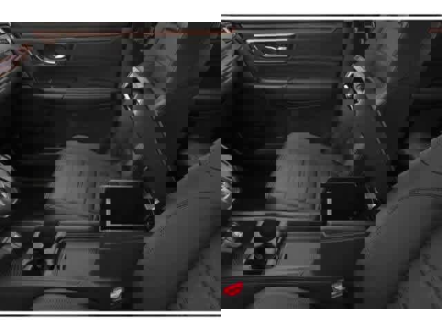 Used 2019 Honda CR-V EX-L image 14