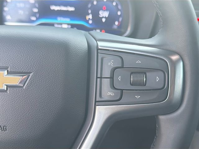 Used 2023 Chevrolet Tahoe Premier image 39