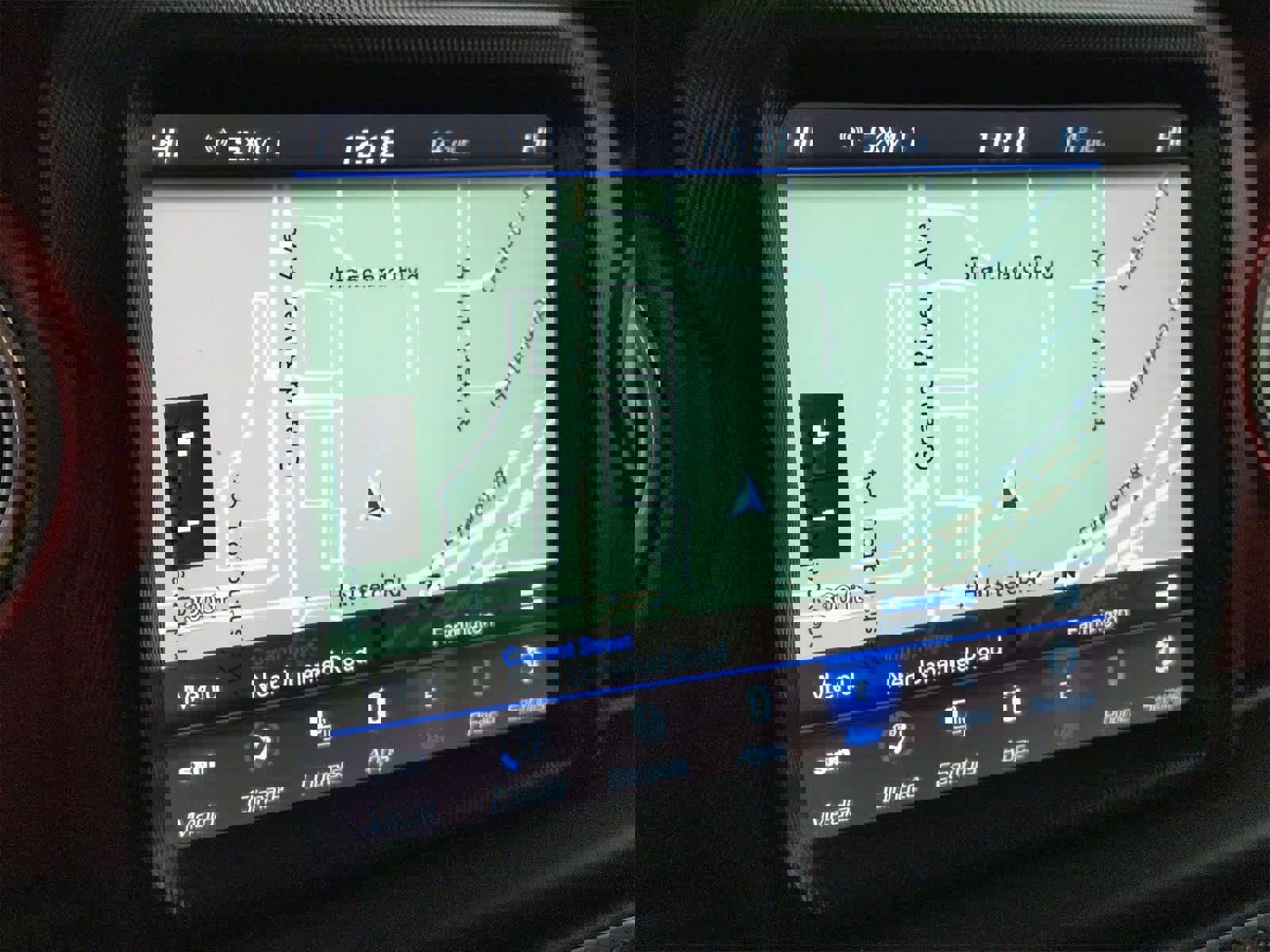 Certified 2022 Jeep Gladiator Rubicon image 28