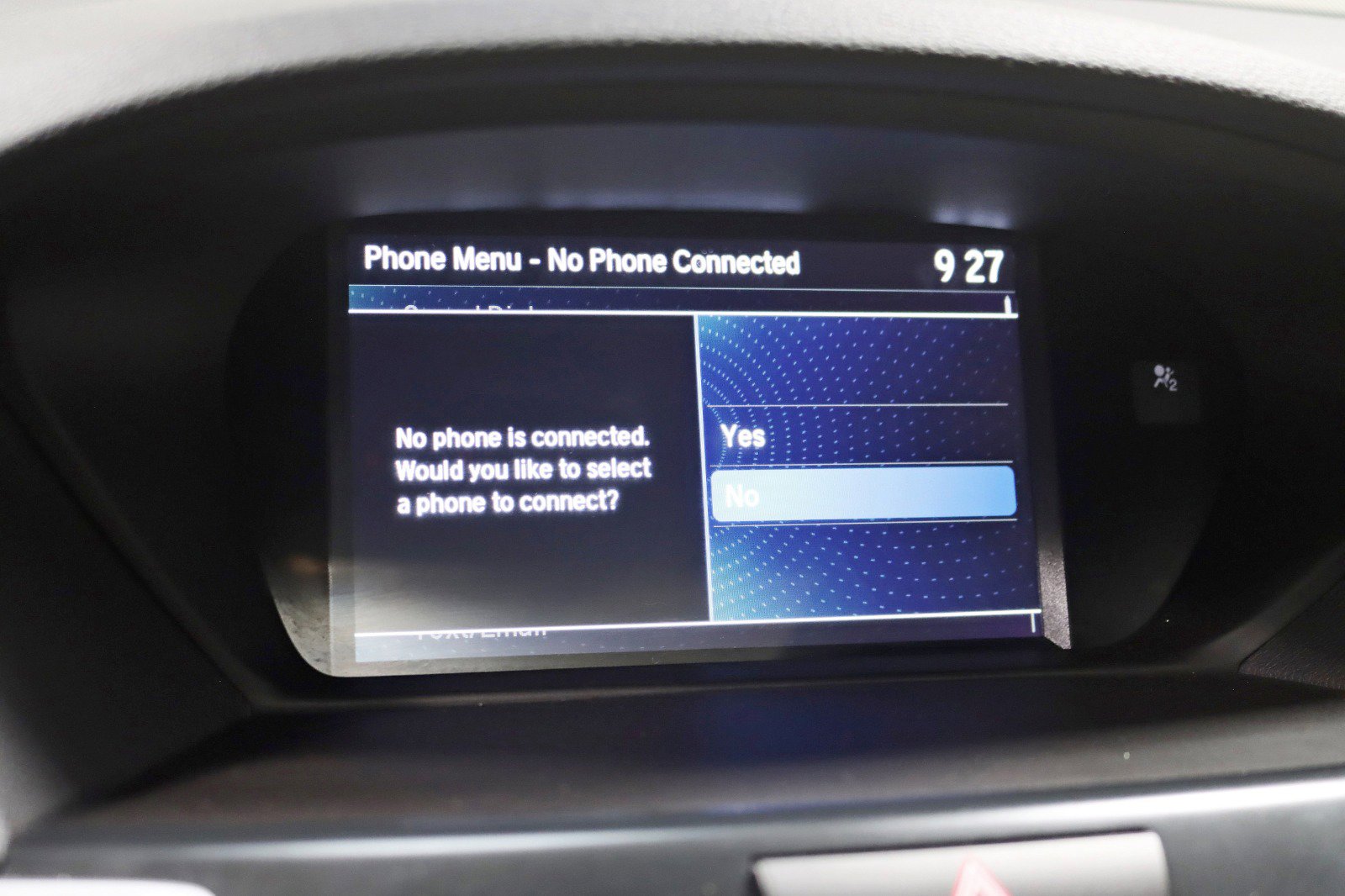 Used 2020 Acura TLX V6 w/ A-SPEC Pkg image 22