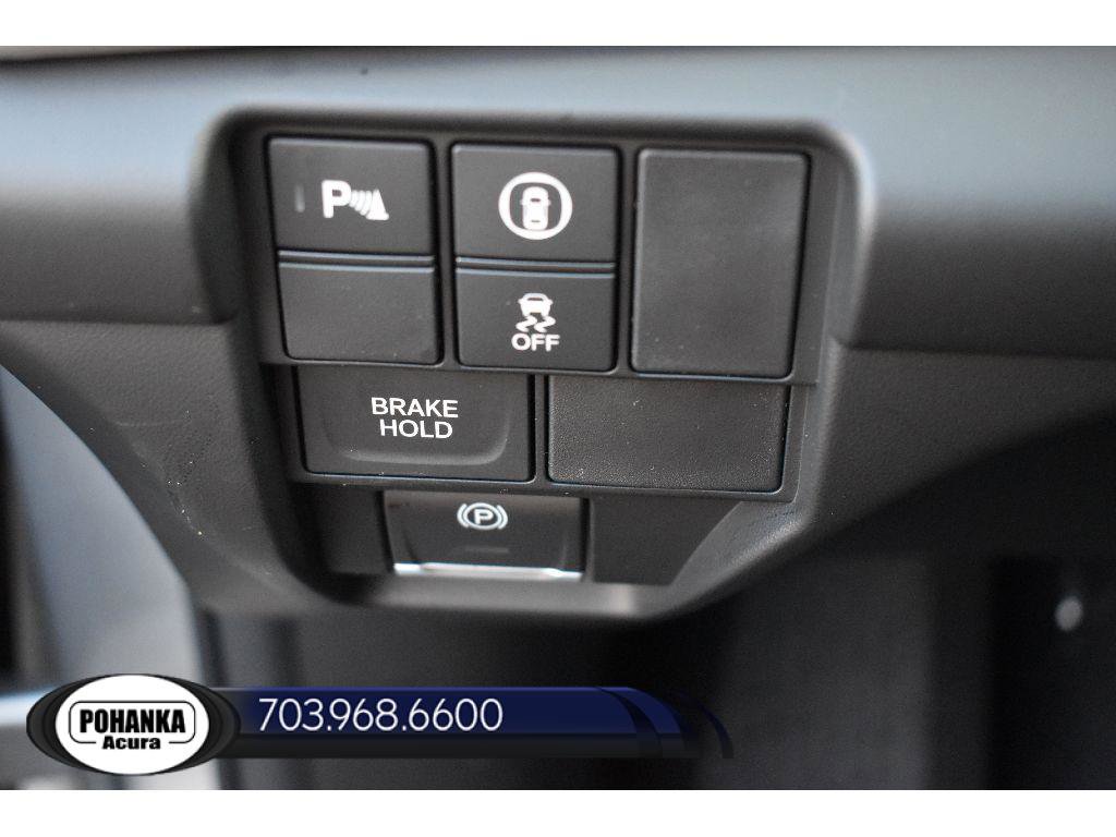 New 2026 Acura RDX Technology Package image 23