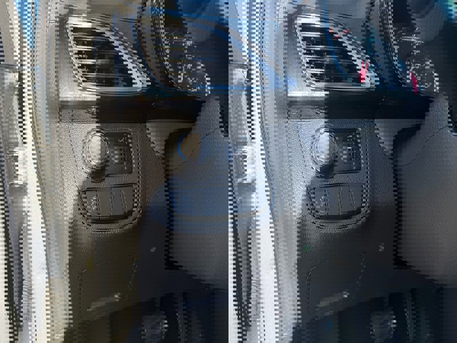 Used 2021 Chevrolet Spark LT image 16