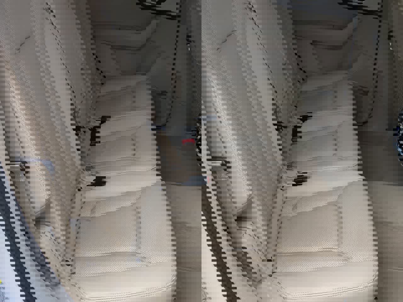 Used 2019 Audi Q7 2.0T Premium Plus w/ Premium Plus Package image 21