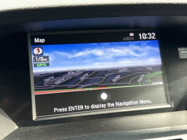 Used 2020 Acura MDX w/ Technology Package FWD image 18