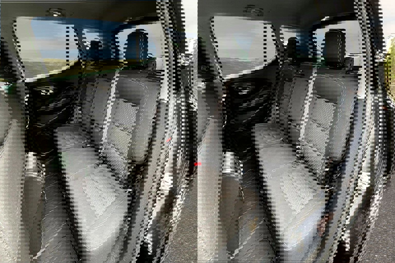 Used 2022 GMC Terrain SLE w/ Driver Convenience Package image 14