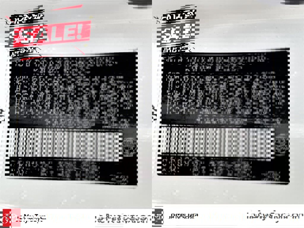 Used 2025 Toyota Camry SE image 31