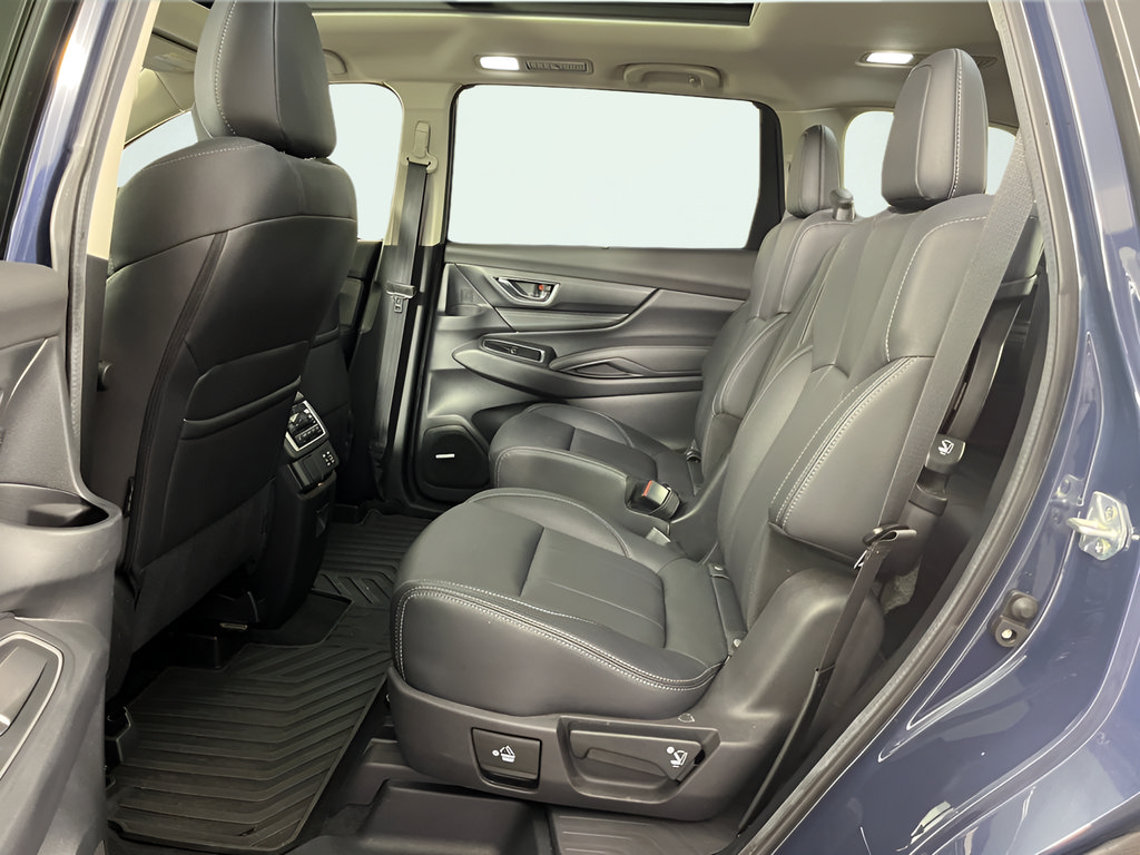 Used 2023 Subaru Ascent Limited w/ Technology Package AWD/4WD image 26