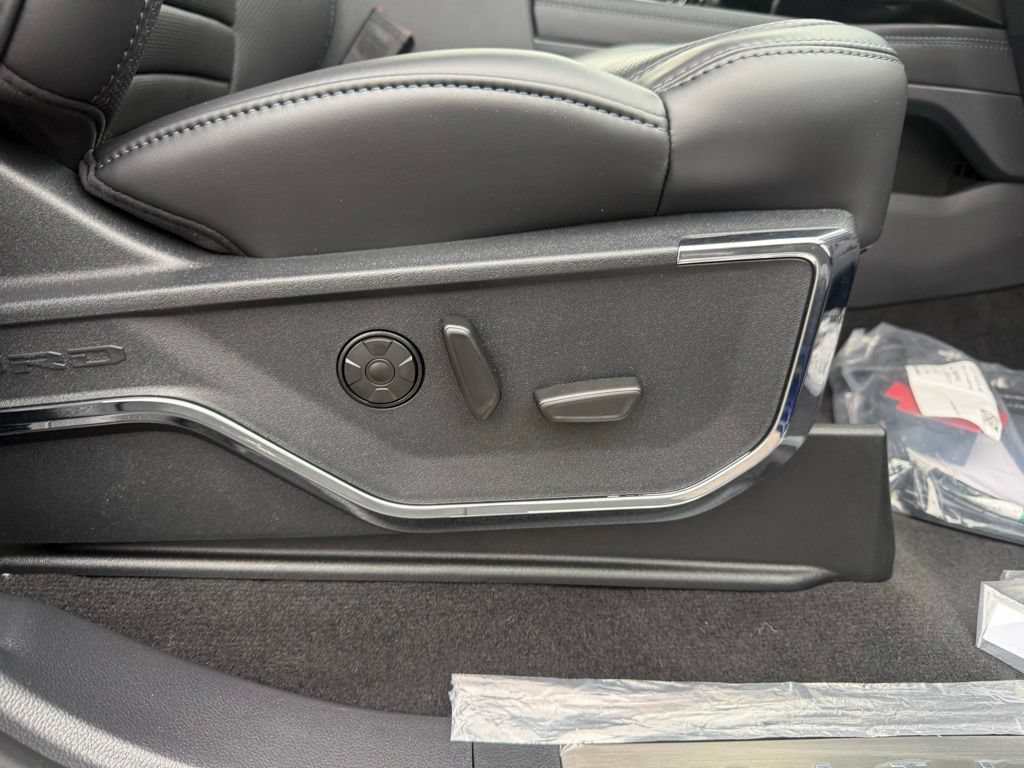 New 2026 Ford F250 Platinum AWD/4WD image 72
