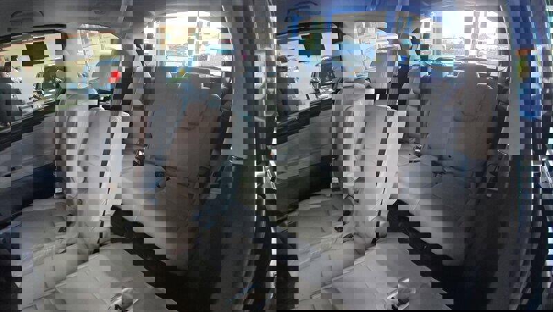 Used 2021 Honda Odyssey Touring image 21