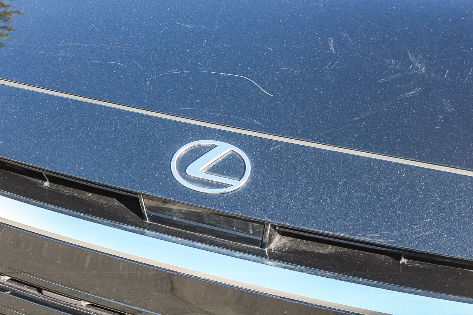Used 2026 Lexus TX 350 AWD w/ Technology Package image 17