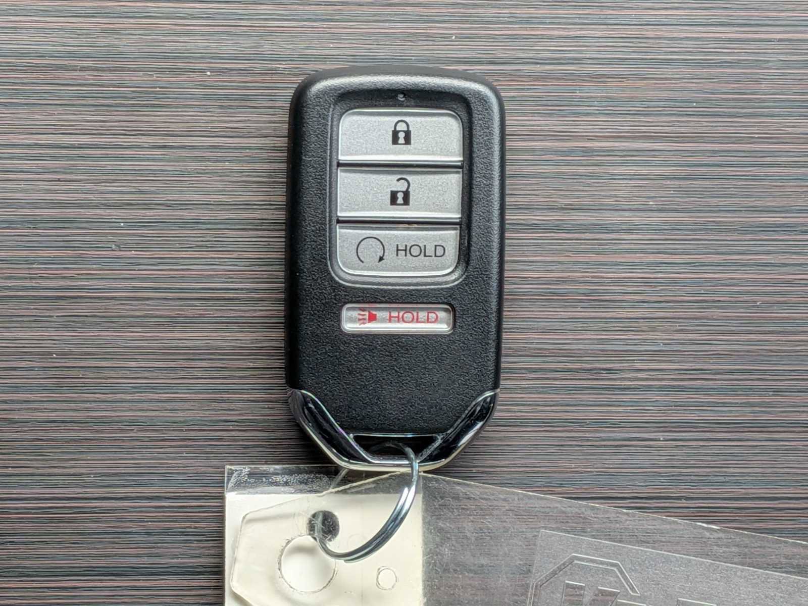 Used 2023 Honda Ridgeline Black Edition image 29