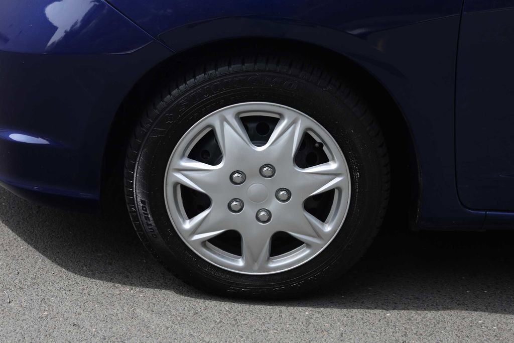 Used 2013 Honda Fit image 11