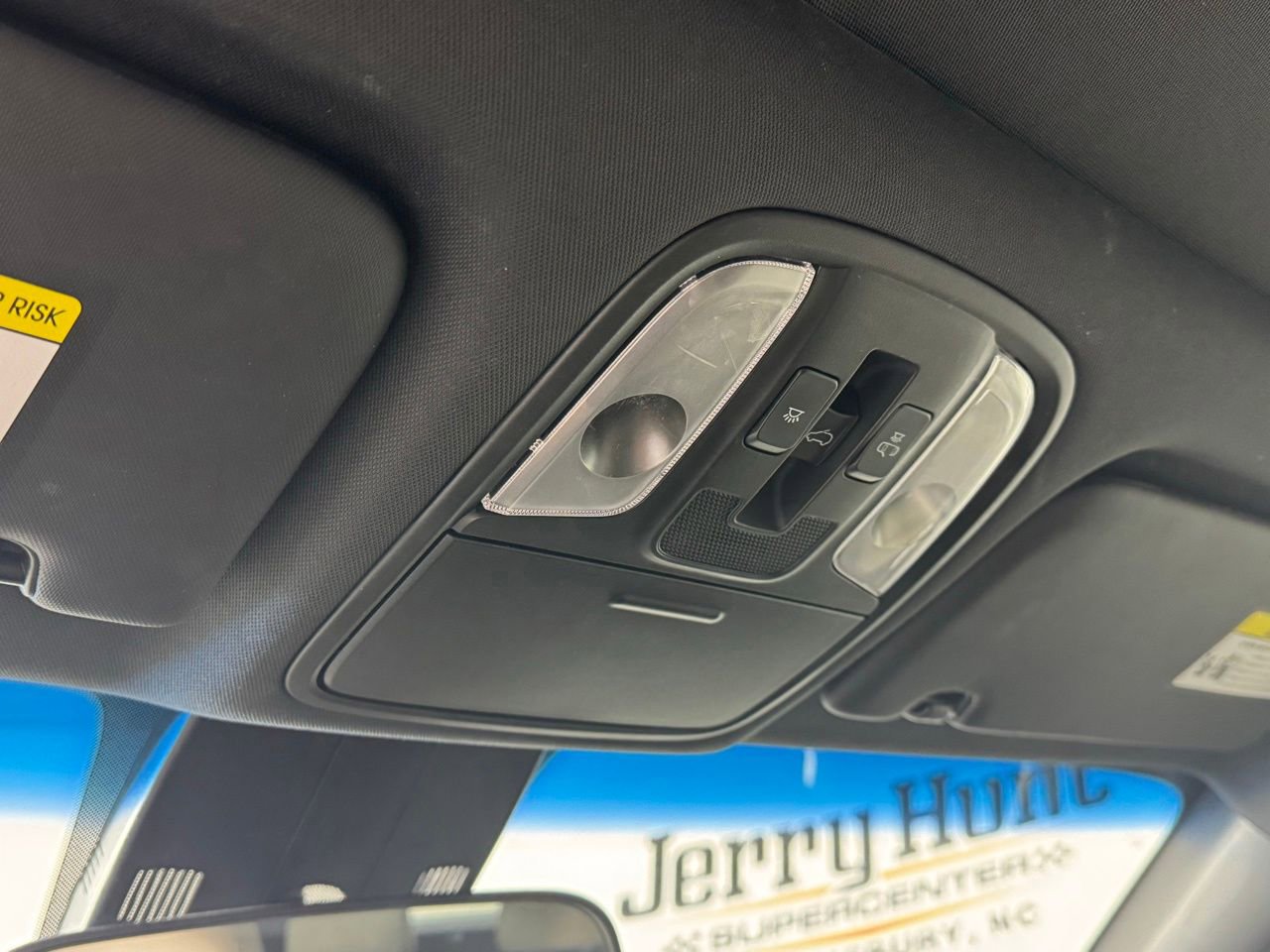 Used 2020 Kia Sportage S w/ S Sunroof Package AWD/4WD image 30