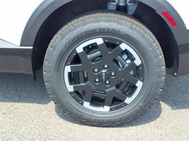 New 2026 Hyundai Palisade XRT Pro image 6