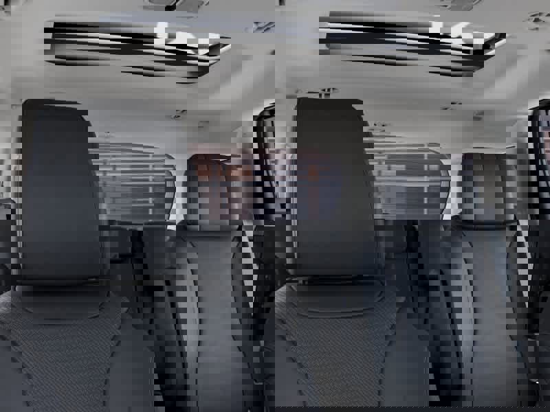 New 2026 Kia Carnival SX Prestige image 27