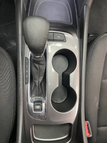 Used 2023 Chevrolet Malibu LS w/ Driver Confidence Package image 17