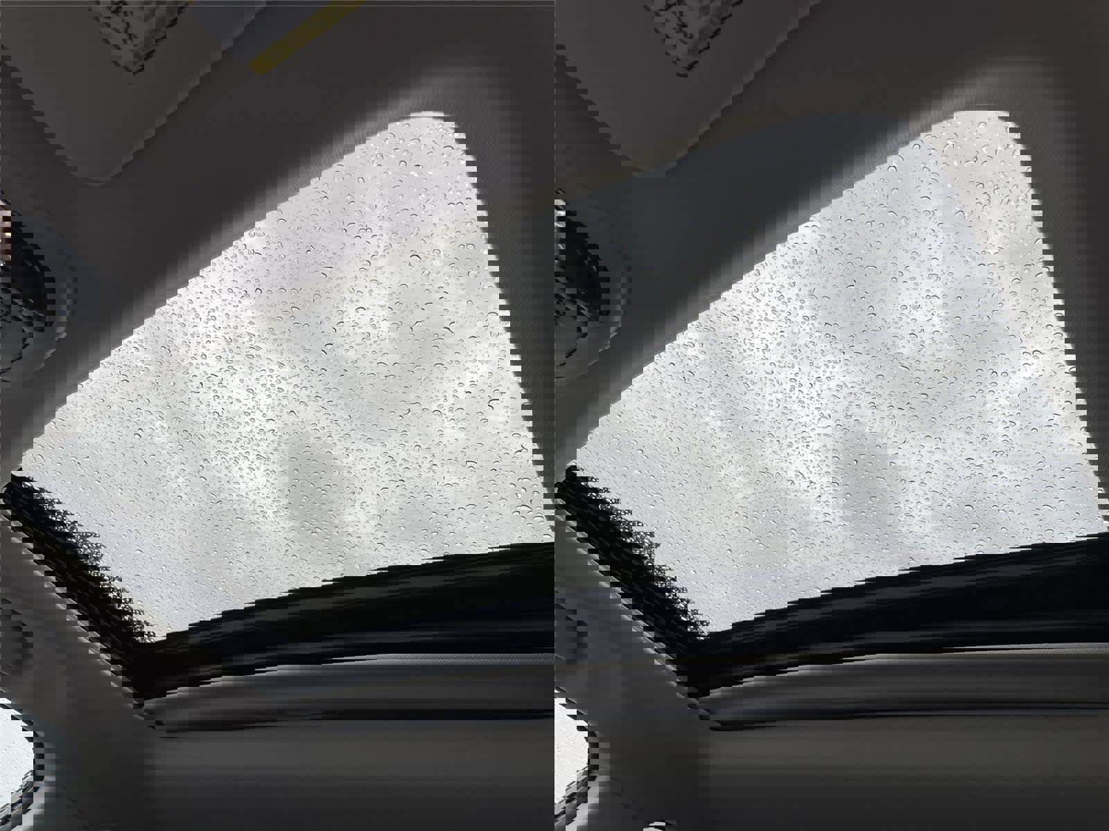 Certified 2024 Subaru Outback Onyx Edition image 14