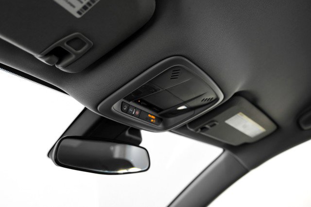 Used 2021 Chevrolet Malibu LS image 19