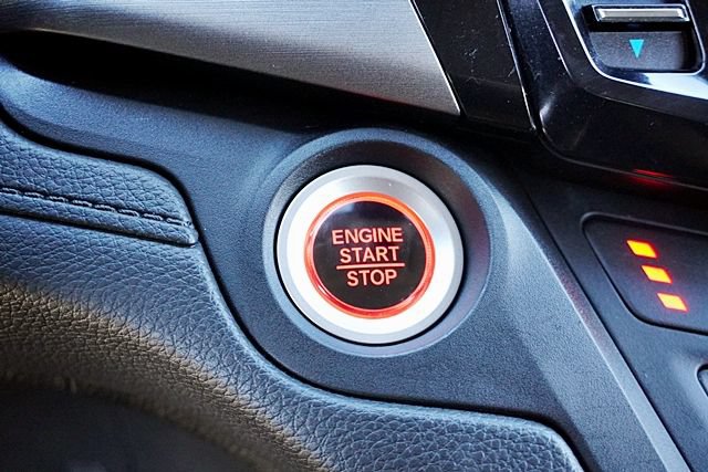 Used 2023 Honda Odyssey EX-L image 30