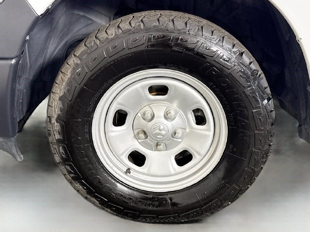 Used 2020 RAM 1500 Tradesman RWD image 32