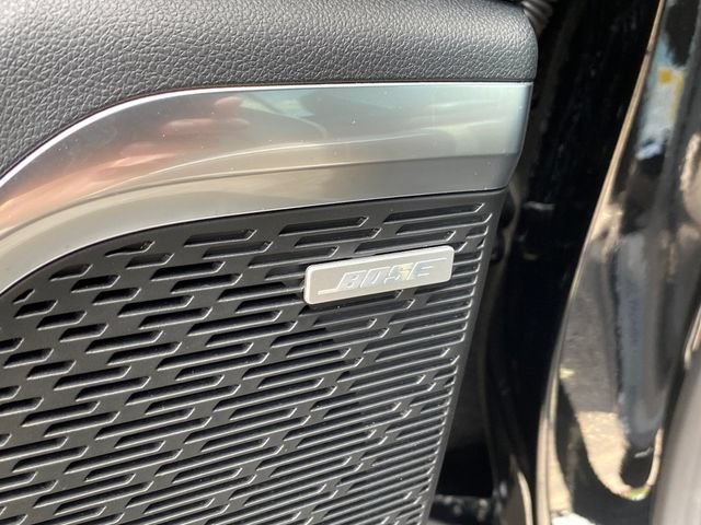 Certified 2026 Buick Enclave Preferred AWD/4WD image 18
