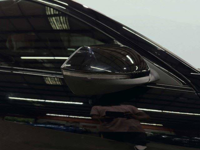 Used 2024 Hyundai Elantra N FWD image 59