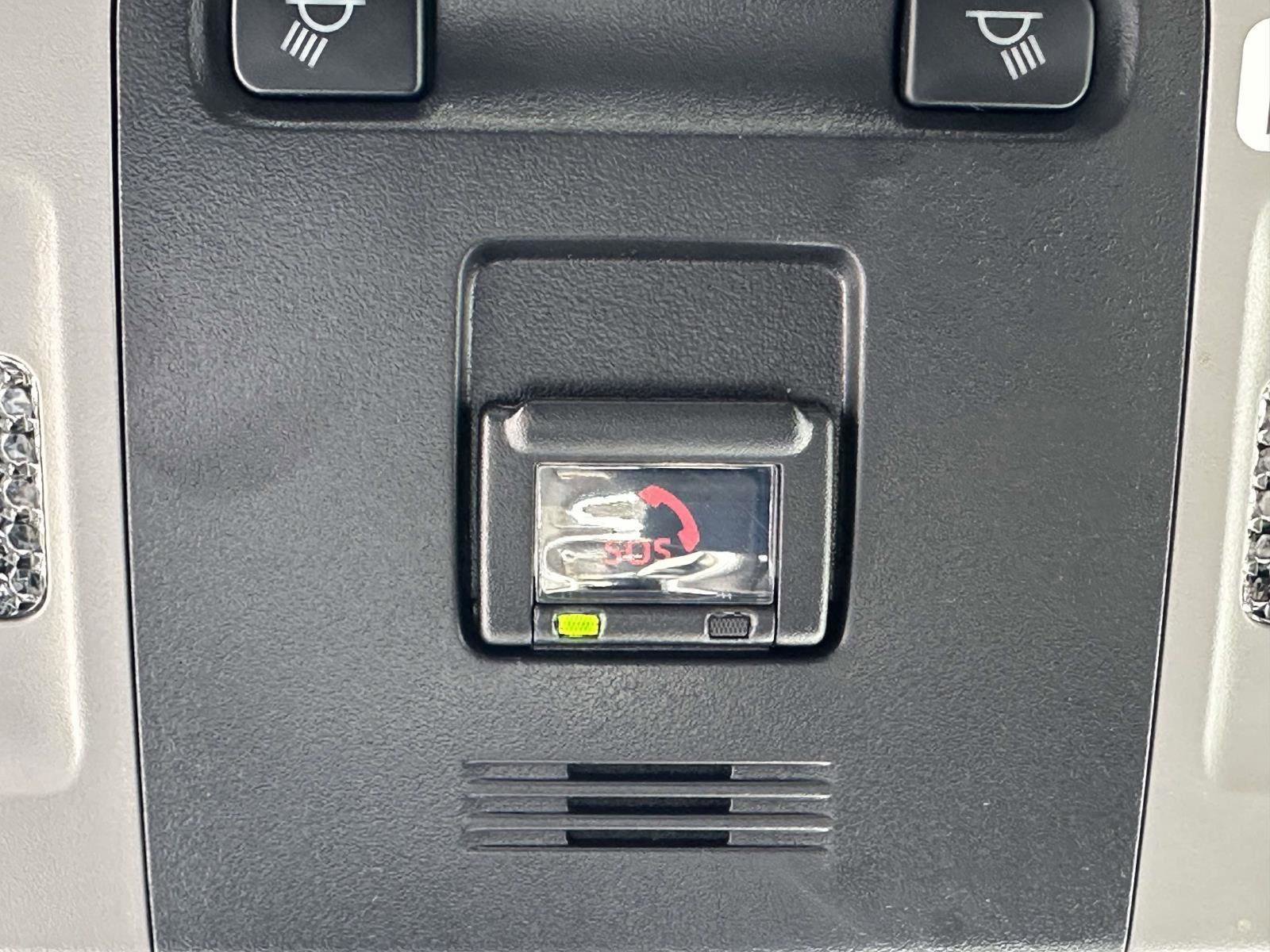 Certified 2023 Toyota Camry LE w/ Cold Weather Package image 32