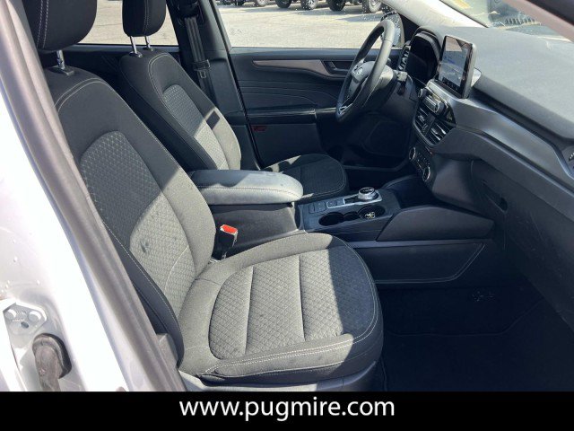 Used 2023 Ford Escape Active FWD image 13