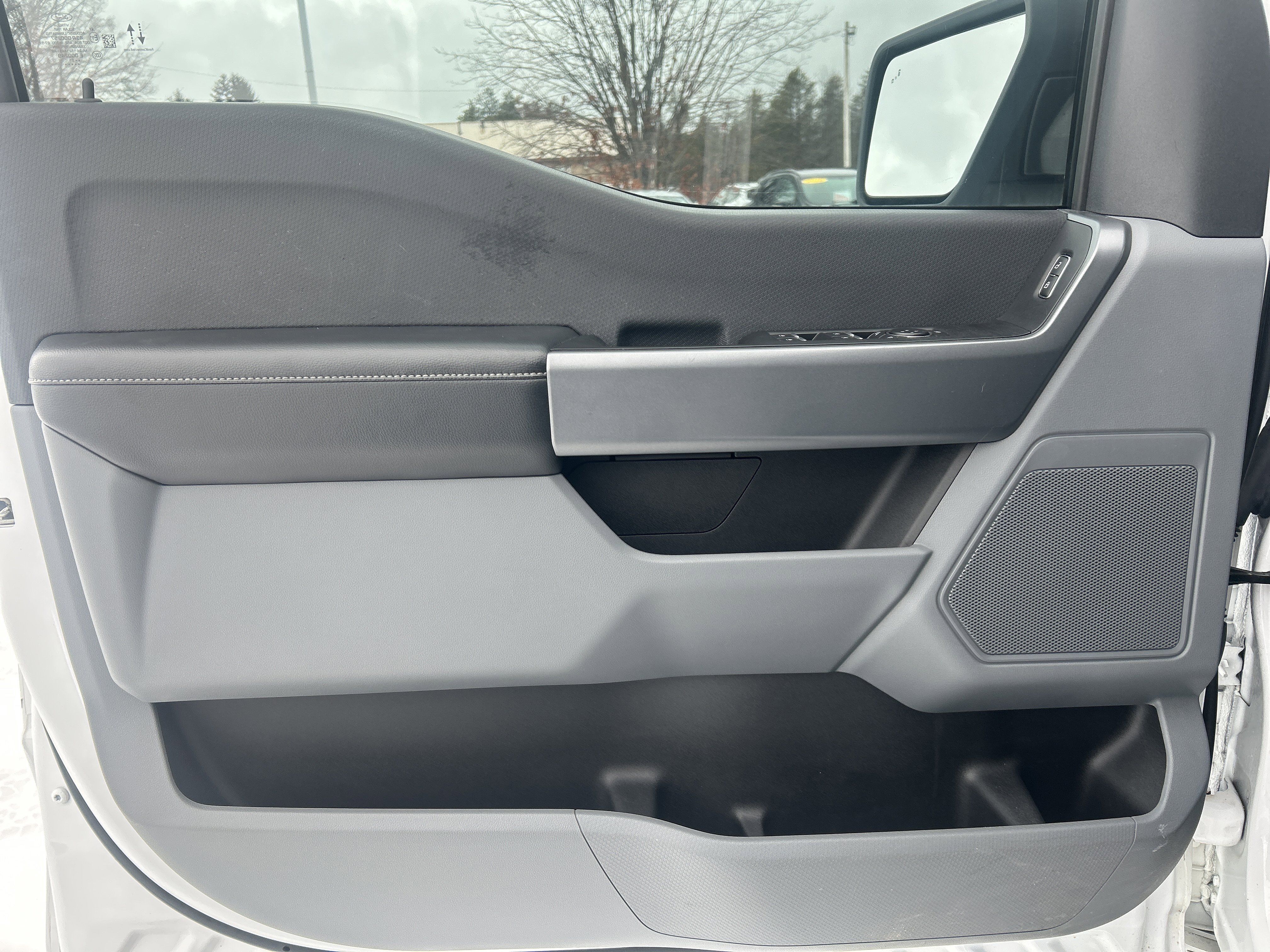 Certified 2021 Ford F150 XLT w/ XTR Package image 13