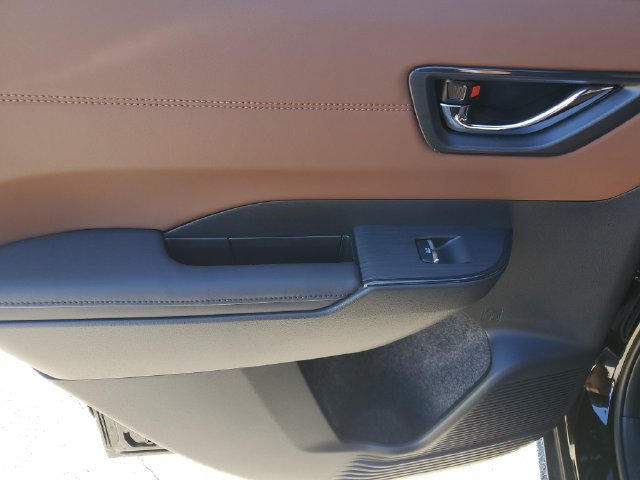 New 2026 Subaru Outback Touring XT AWD/4WD image 20