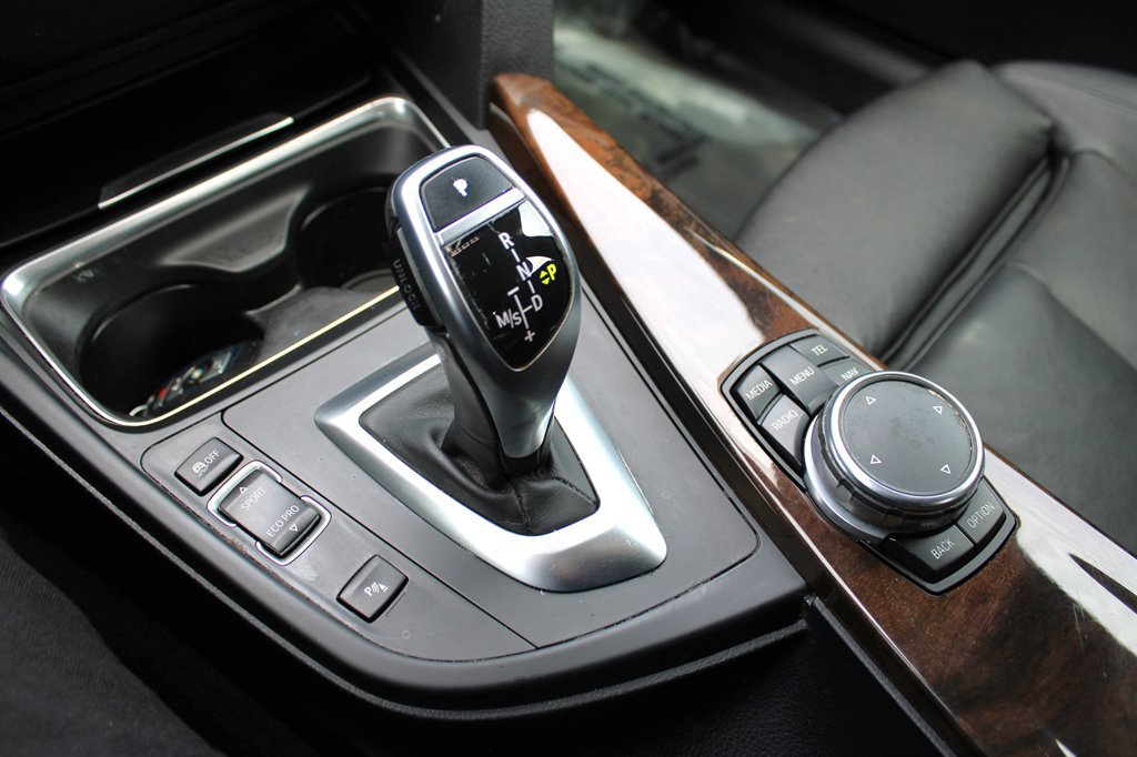 Used 2015 BMW 435i Gran Coupe image 22