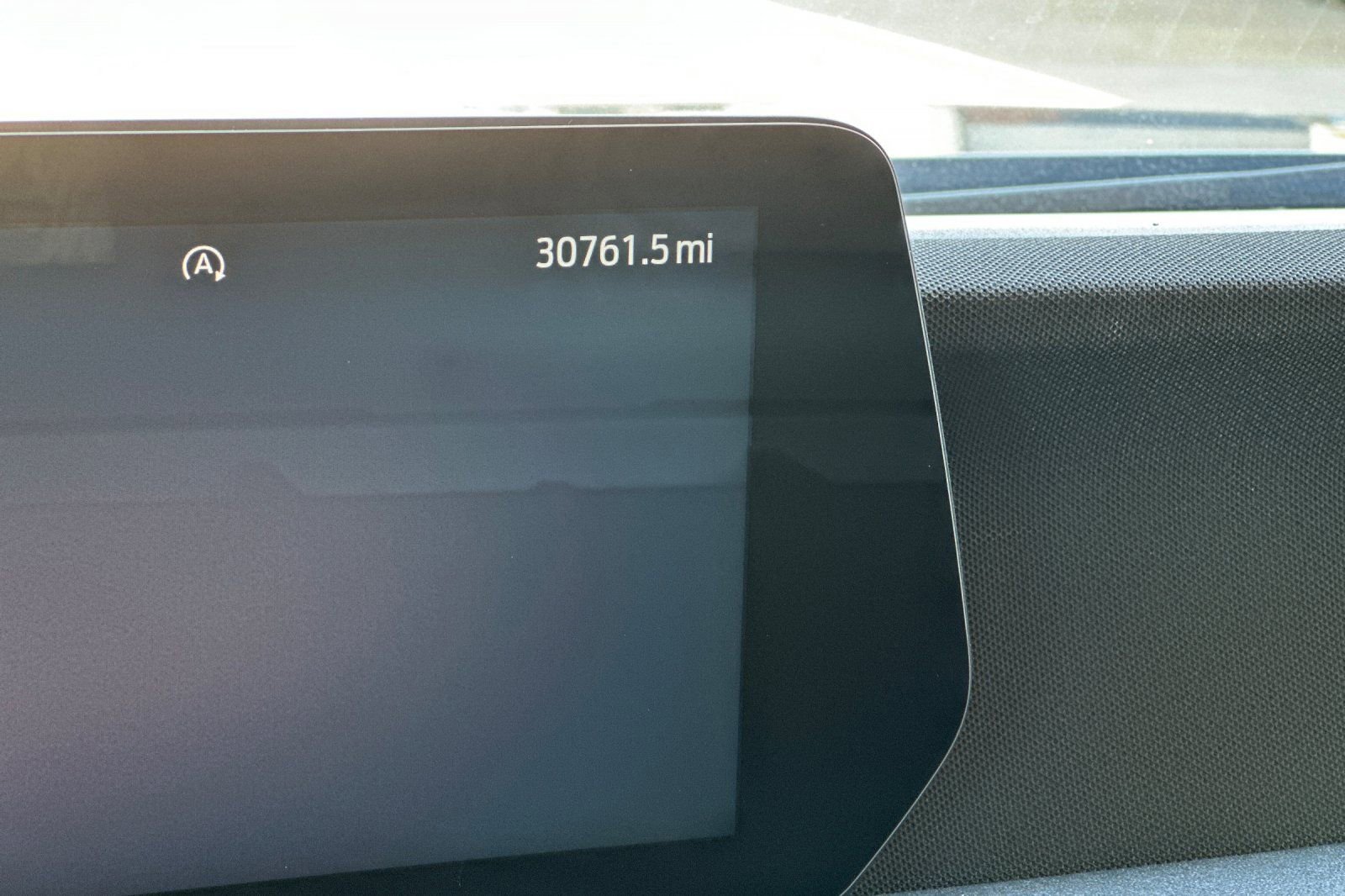 Used 2025 Ford Expedition Active image 28