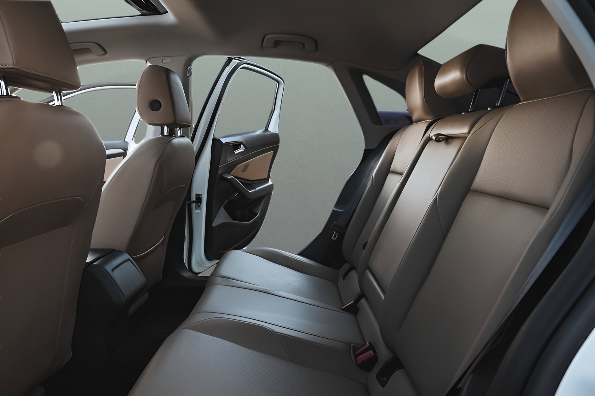 Used 2020 Volkswagen Jetta SE image 11