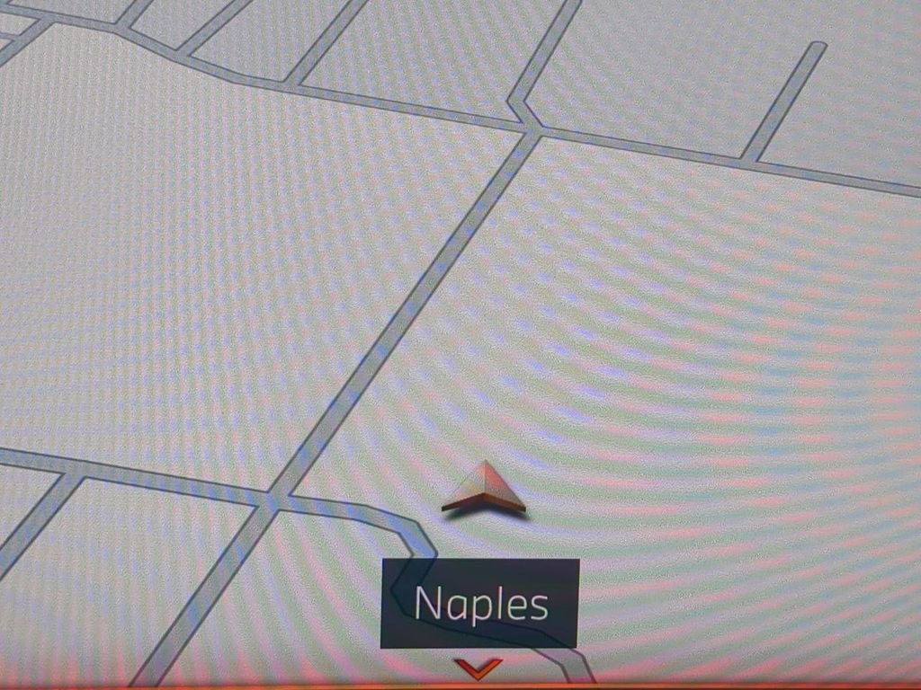 New 2026 BMW X5 xDrive50e w/ M Sport Package image 22