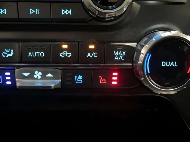 Used 2023 Ford F150 Lariat AWD/4WD image 47