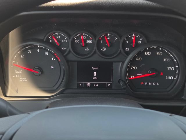 New 2026 GMC Sierra 1500 Pro w/ Pro Value Package AWD/4WD image 30