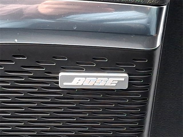 Used 2025 GMC Acadia Elevation image 33