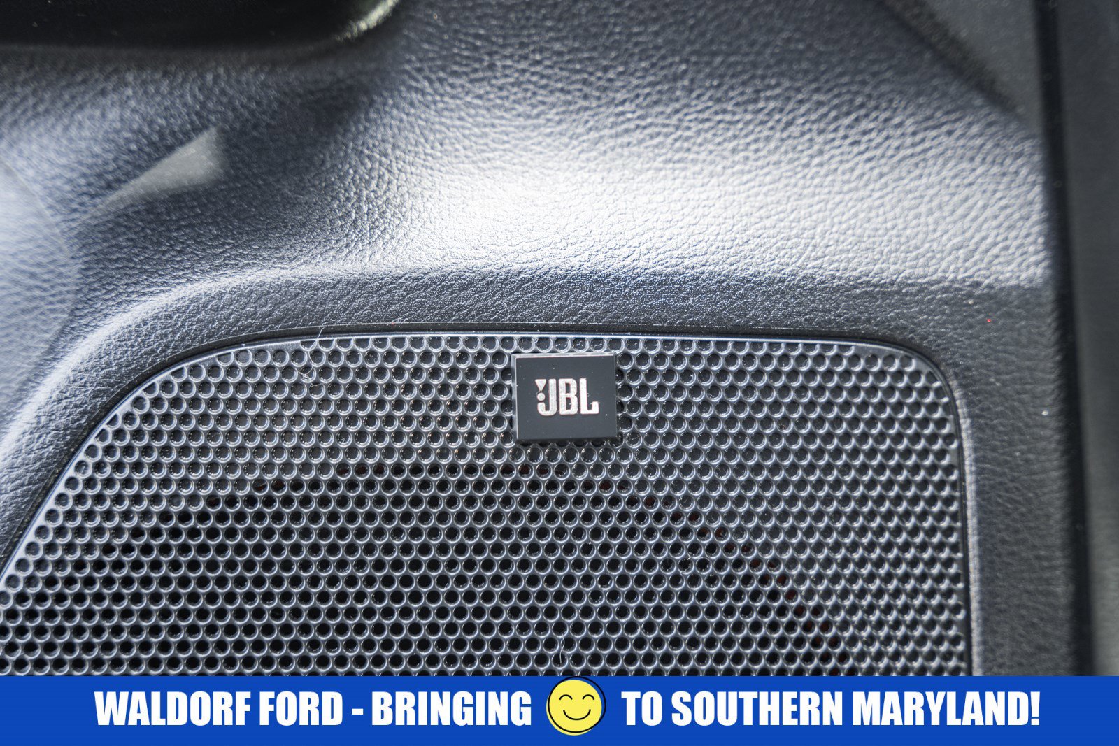 Used 2021 Toyota Tacoma TRD Off-Road w/ TRD Premium Off Road Package image 43