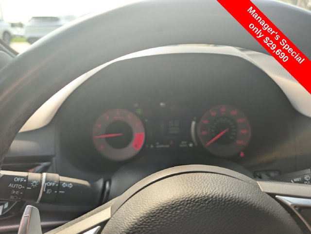 Used 2022 Acura RDX w/ Advance Package AWD/4WD image 20