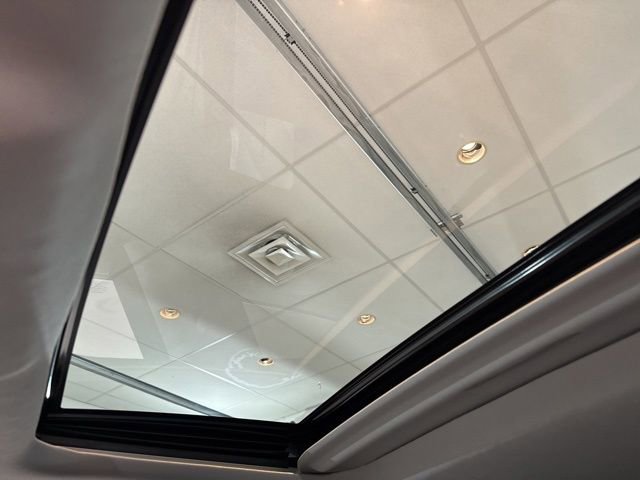 New 2025 Toyota Highlander XLE image 27