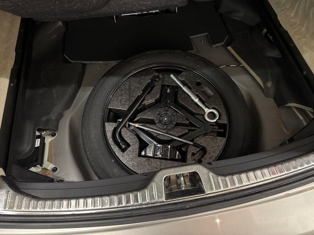 Used 2015 Volvo XC60 T6 w/ Proximity Package image 54