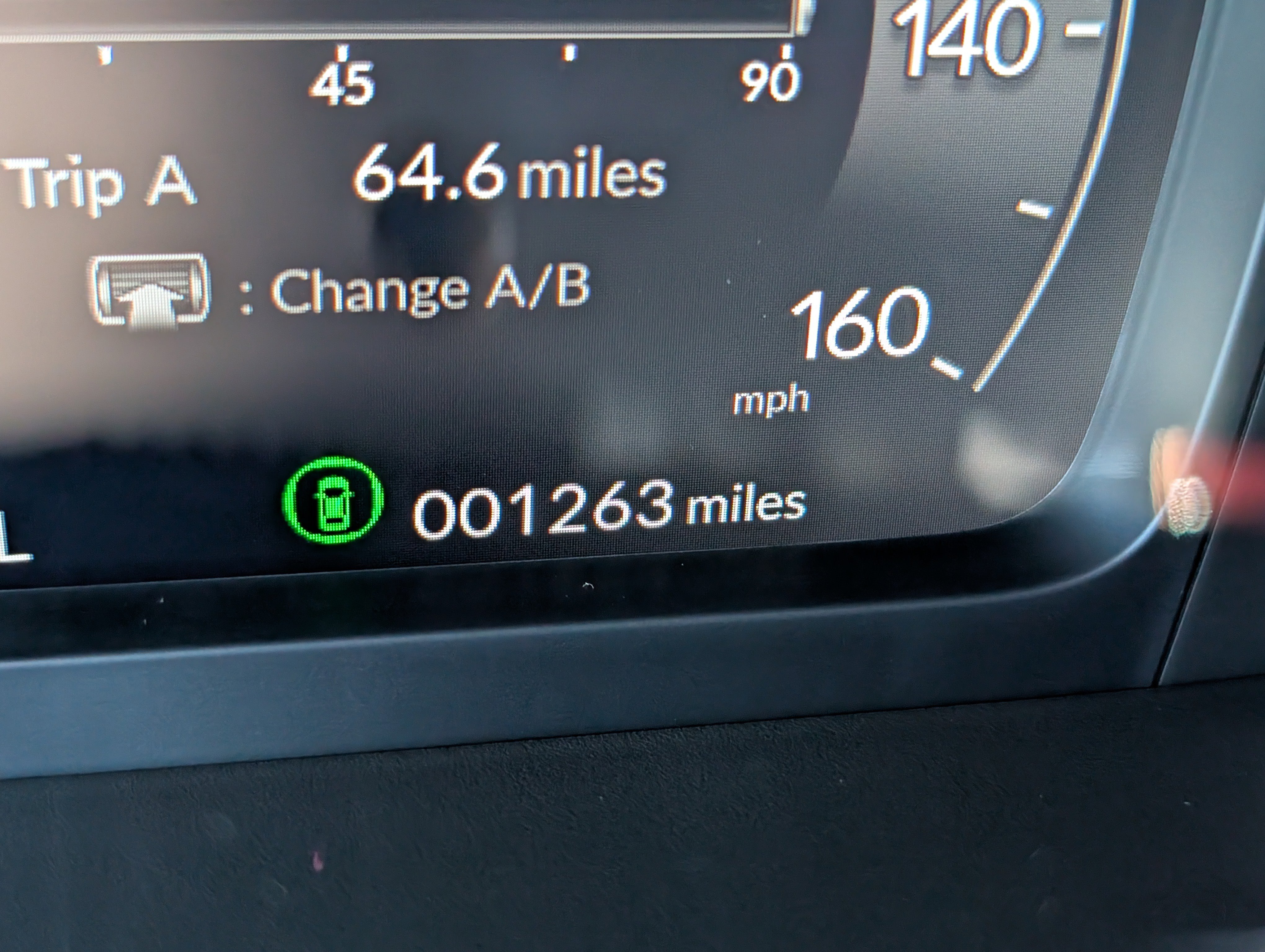 Certified 2026 Acura Integra A-Spec FWD image 14
