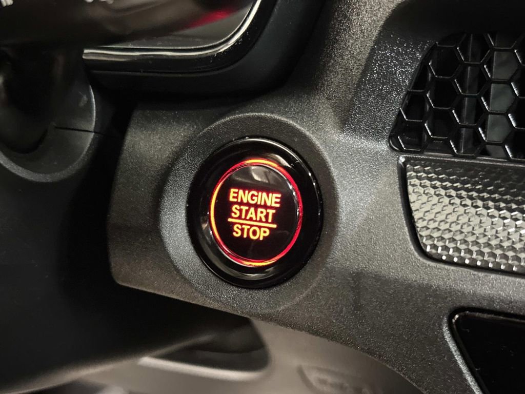 Used 2023 Honda CR-V LX image 17