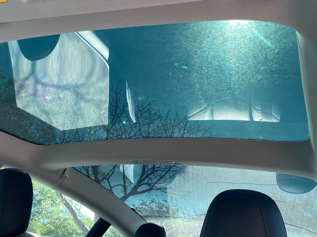 Used 2019 Tesla Model 3 Long Range image 20