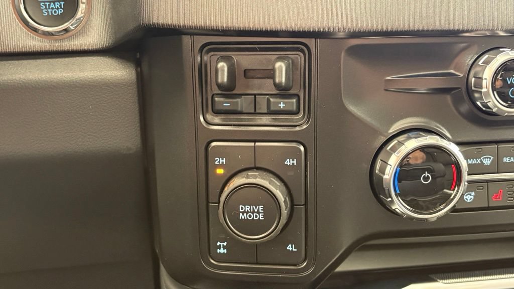 New 2026 Ford F350 Platinum AWD/4WD image 42