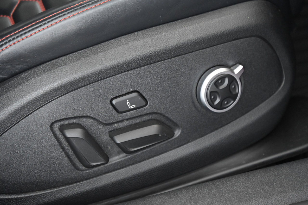 Used 2019 Audi RS 5 Sportback image 23